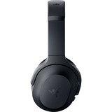 Razer Barracuda Nero