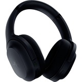 Razer Cuffia da gioco Nero