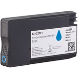 Ricoh 408518, Inchiostro 