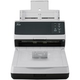 Ricoh PA03810-B601 grigio/antracite