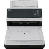 Ricoh PA03810-B601, Input scanner grigio/antracite