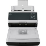 Ricoh PA03810-B601, Input scanner grigio/antracite