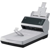 Ricoh PA03810-B601, Input scanner grigio/antracite