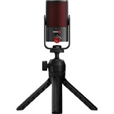 Rode Microphones XCM50 Nero/Rosso