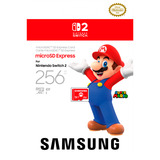 SAMSUNG 10016156 
