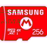 SAMSUNG 10016156, Scheda di memoria 