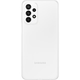 SAMSUNG Galaxy A23 5G bianco