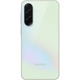 SAMSUNG Galaxy A36 5G, Smartphone con Funzioni intelligenti, Display Super AMOLED 6.7”, 8GB RAM, 256GB, Camera 50MP, Batteria 5.000 mAh, IP67, Awesome Lime, Handy verde chiaro, Smartphone con Funzioni intelligenti, Display Super AMOLED 6.7”, 8GB RAM, 256GB, Camera 50MP, Batteria 5.000 mAh, IP67, Awesome Lime, 17 cm (6.7"), 8 GB, 256 GB, 50 MP, Android 15, Lime