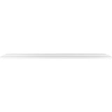 SAMSUNG LH55WMBWBGCXEN, Public Display bianco