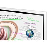SAMSUNG LH55WMBWBGCXEN, Public Display bianco
