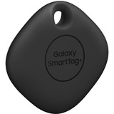 SAMSUNG Ortungstracker Nero