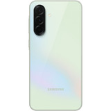 SAMSUNG SM-A366BLGGEUE, Handy verde chiaro