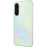 SAMSUNG SM-A366BLGGEUE, Handy verde chiaro