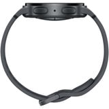 SAMSUNG SM-L320NDAADBT grigio scuro