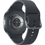 SAMSUNG SM-L320NDAADBT grigio scuro