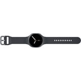 SAMSUNG SM-L320NDAADBT grigio scuro