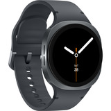 SAMSUNG SM-L320NDAADBT, Smartwatch grigio scuro