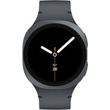 SAMSUNG SM-L320NDAADBT, Smartwatch grigio scuro