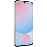 SAMSUNG SM-S721, Handy celeste