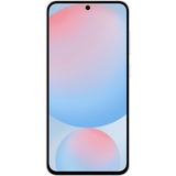 SAMSUNG SM-S721, Handy celeste