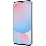 SAMSUNG SM-S721, Handy celeste