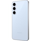 SAMSUNG SM-S721, Handy celeste