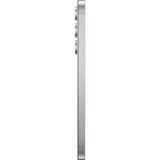 SAMSUNG SM-S721, Handy celeste