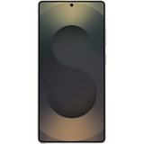 SAMSUNG SM-S938BZKDEUB, Handy grigio scuro