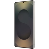 SAMSUNG SM-S938BZKDEUB, Handy grigio scuro