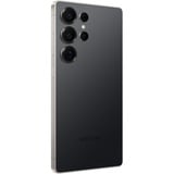 SAMSUNG SM-S938BZKDEUB, Handy grigio scuro