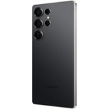 SAMSUNG SM-S938BZKDEUB, Handy grigio scuro