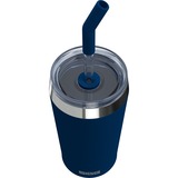SIGG 6015.20, Tazza termica blu scuro