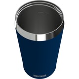 SIGG 6015.20, Tazza termica blu scuro