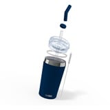 SIGG 6015.20, Tazza termica blu scuro