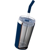 SIGG 6015.20, Tazza termica blu scuro