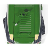 SIKU FARMER Krone BIG X580 trincia mais, Veicolo modello 