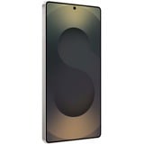 Samsung Galaxy S25 Ultra 17,5 cm (6.9") Doppia SIM Android 15 5G USB tipo-C 12 GB 256 GB 5000 mAh Nero, Titanio, Handy grigio scuro, 17,5 cm (6.9"), 12 GB, 256 GB, 200 MP, Android 15, Nero, Titanio