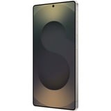 Samsung Galaxy S25 Ultra 17,5 cm (6.9") Doppia SIM Android 15 5G USB tipo-C 12 GB 256 GB 5000 mAh Nero, Titanio, Handy grigio scuro, 17,5 cm (6.9"), 12 GB, 256 GB, 200 MP, Android 15, Nero, Titanio