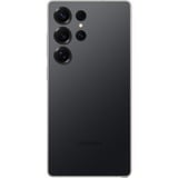 Samsung Galaxy S25 Ultra 17,5 cm (6.9") Doppia SIM Android 15 5G USB tipo-C 12 GB 256 GB 5000 mAh Nero, Titanio, Handy grigio scuro, 17,5 cm (6.9"), 12 GB, 256 GB, 200 MP, Android 15, Nero, Titanio