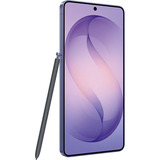 Samsung Galaxy S26 Ultra 256GB, Handy viola