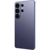 Samsung Galaxy S26 Ultra 256GB, Handy viola