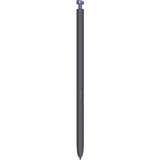 Samsung Galaxy S26 Ultra 256GB, Handy viola