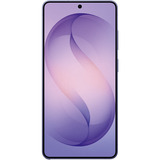 Samsung Galaxy S26 Ultra 256GB, Handy viola