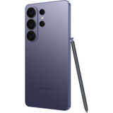 Samsung Galaxy S26 Ultra 256GB, Handy viola