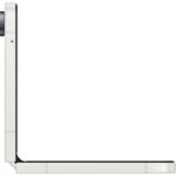 Samsung Galaxy Z Flip8 512GB, Handy bianco