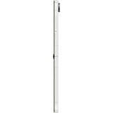 Samsung Galaxy Z Flip8 512GB, Handy bianco