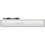 Samsung Galaxy Z Flip8 512GB, Handy bianco