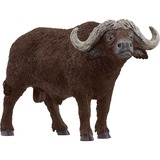 Schleich 14872, Gioco figura 