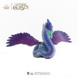 Schleich 14903 