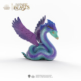 Schleich 14903 